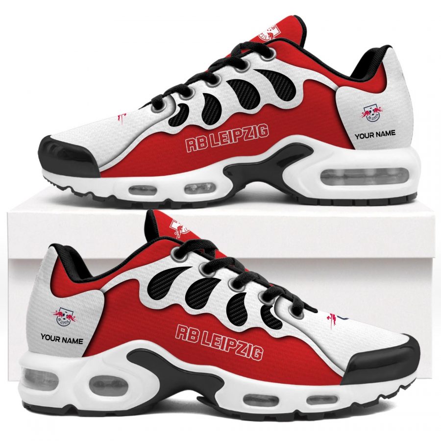 RB Leipzig Schuhe – Bild 3