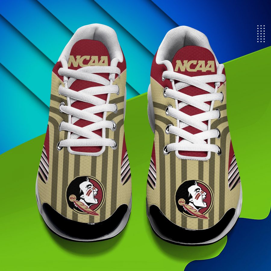 Florida State Seminoles Schuhe – Bild 4