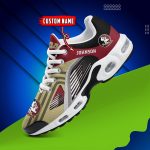 Florida State Seminoles Schuhe
