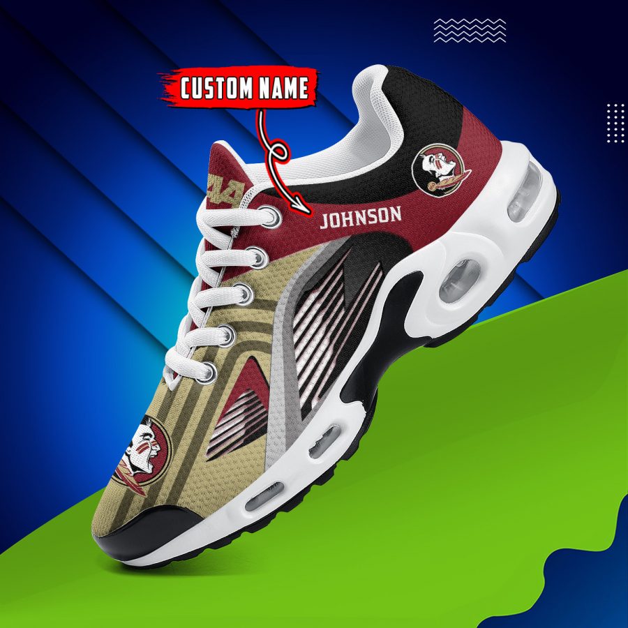 Florida State Seminoles Schuhe