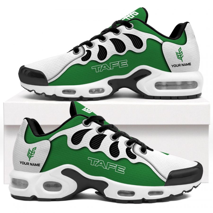 Tafe Schuhe – Bild 3