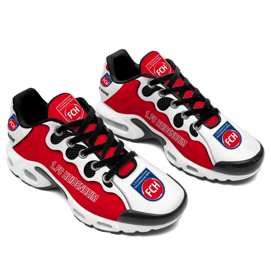 FC Heidenheim 1846 Schuhe – Bild 2