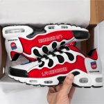 FC Heidenheim 1846 Schuhe