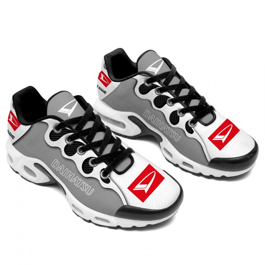 Daihatsu Schuhe – Bild 2