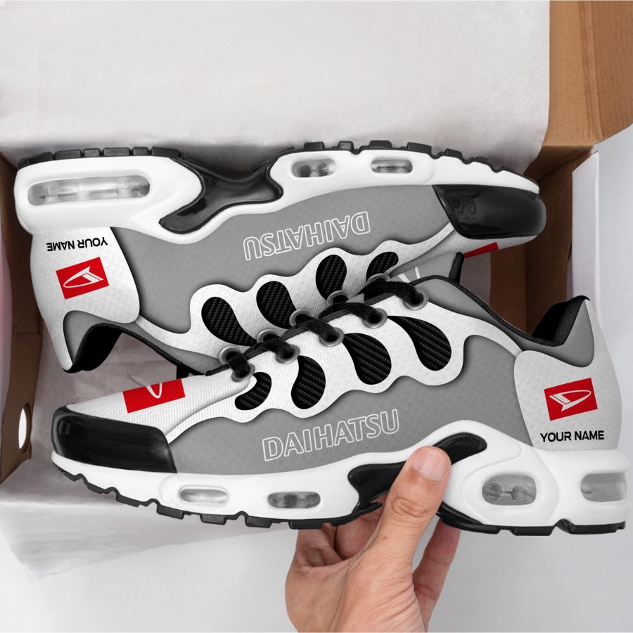 Daihatsu Schuhe