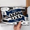 Winnipeg Jets Schuhe