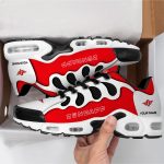 Zundapp Schuhe
