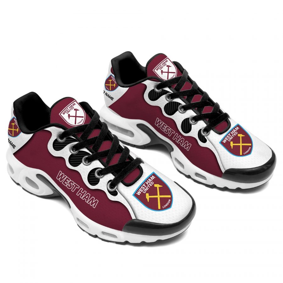 West Ham United Schuhe – Bild 2
