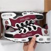 West Ham United Schuhe