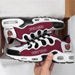 West Ham United Schuhe