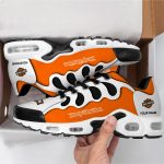 Harley Davidson Schuhe