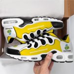 Royale Union Saint-Gilloise Schuhe