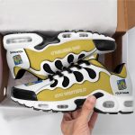 KVC Westerlo Schuhe