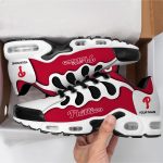 Philadelphia Phillies Schuhe