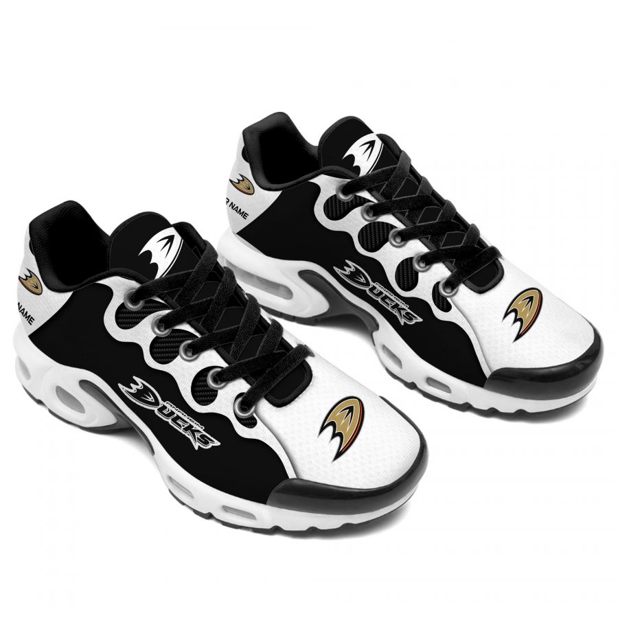 Anaheim Ducks Schuhe – Bild 2