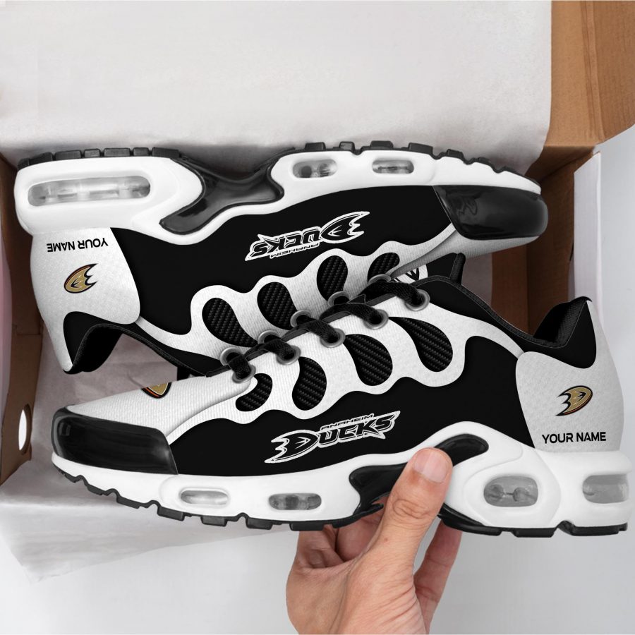 Anaheim Ducks Schuhe