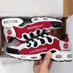 1. FC Nurnberg Schuhe