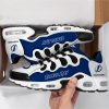 Tampa Bay Lightning Schuhe