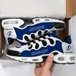 Tampa Bay Lightning Schuhe