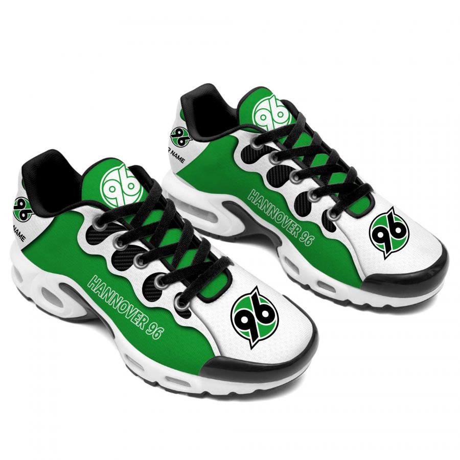 Hannover 96 Schuhe – Bild 2