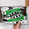 Hannover 96 Schuhe