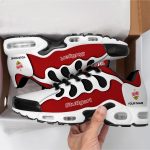 VfB Stuttgart Schuhe
