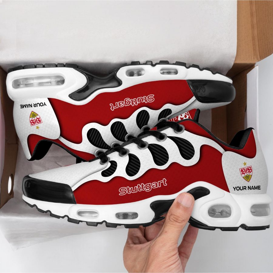 VfB Stuttgart Schuhe