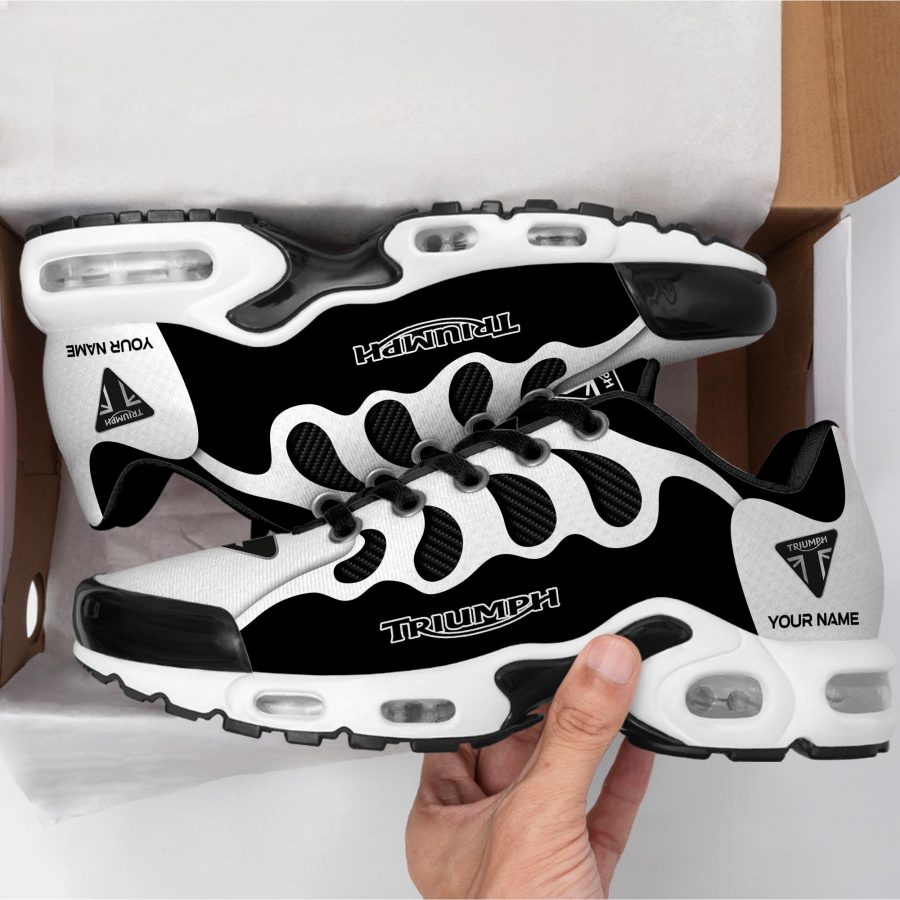 Triumph Schuhe