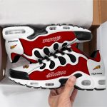 Indian Motorcycle Schuhe