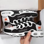 Bobcat Schuhe
