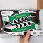 SV Werder Bremen Schuhe