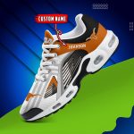 Texas Longhorns Schuhe