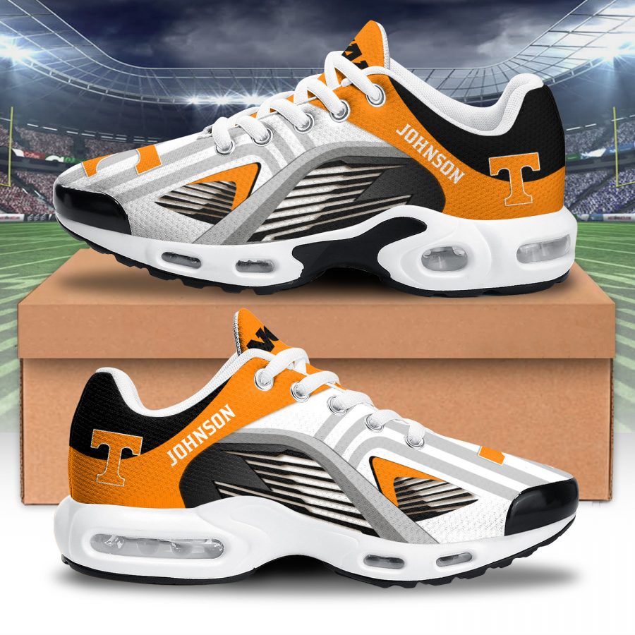 Tennessee Volunteers Schuhe – Bild 2