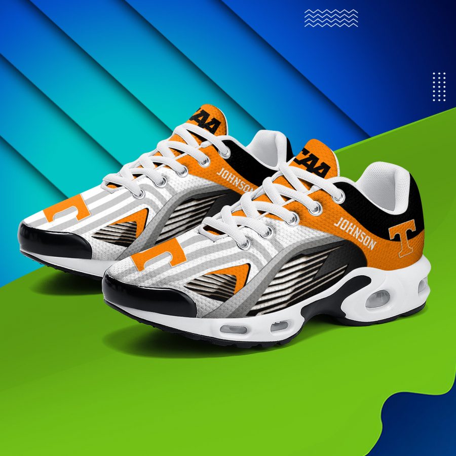 Tennessee Volunteers Schuhe – Bild 3