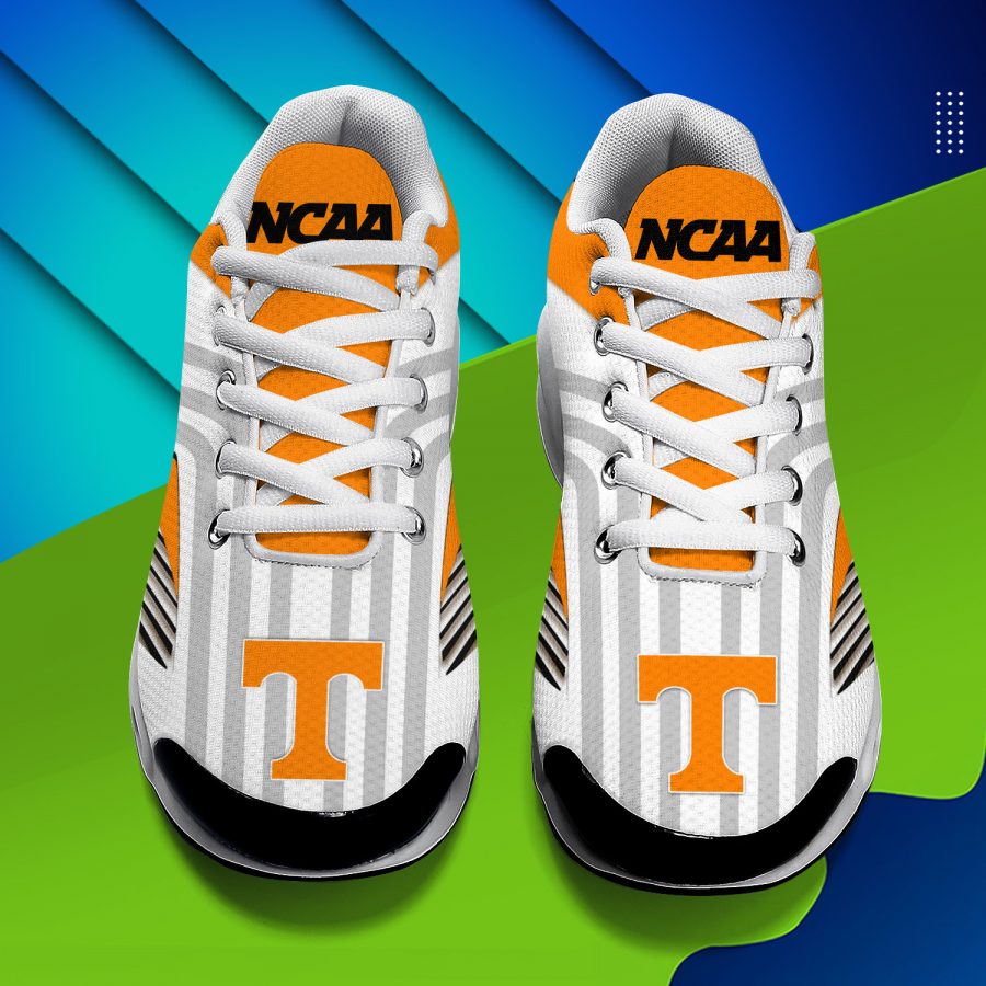 Tennessee Volunteers Schuhe – Bild 4