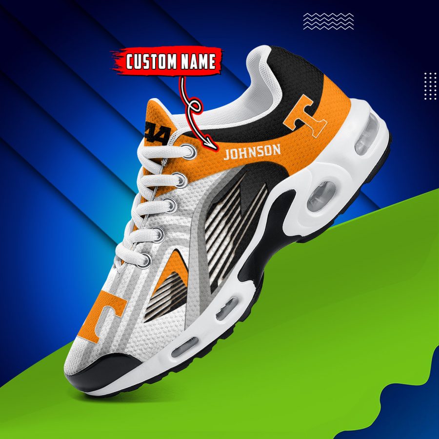 Tennessee Volunteers Schuhe