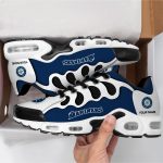Seattle Mariners Schuhe