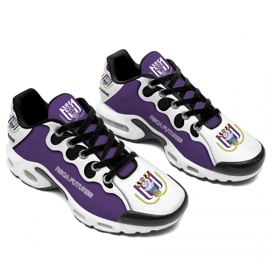 RSCA Futures Schuhe – Bild 2