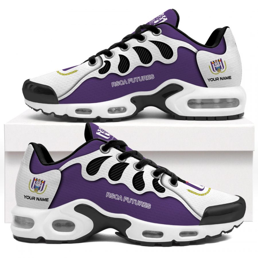 RSCA Futures Schuhe – Bild 3