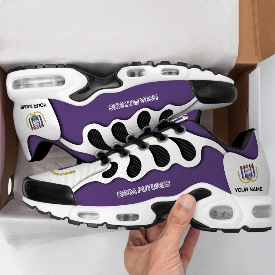 RSCA Futures Schuhe