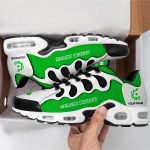 Cercle Brugge KSV Schuhe