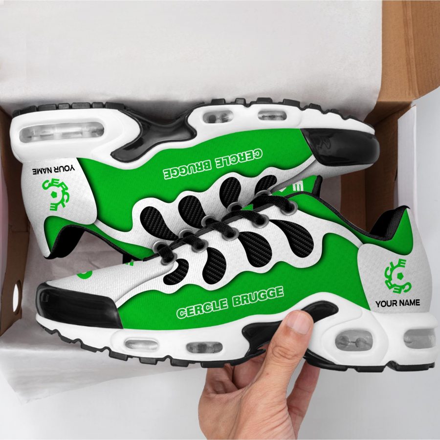 Cercle Brugge KSV Schuhe