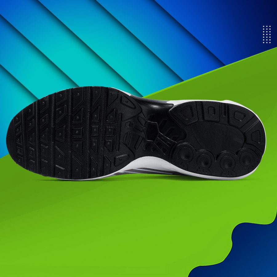 Auburn Tigers Schuhe – Bild 5