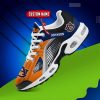 Auburn Tigers Schuhe