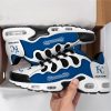Kansas City Royals Schuhe