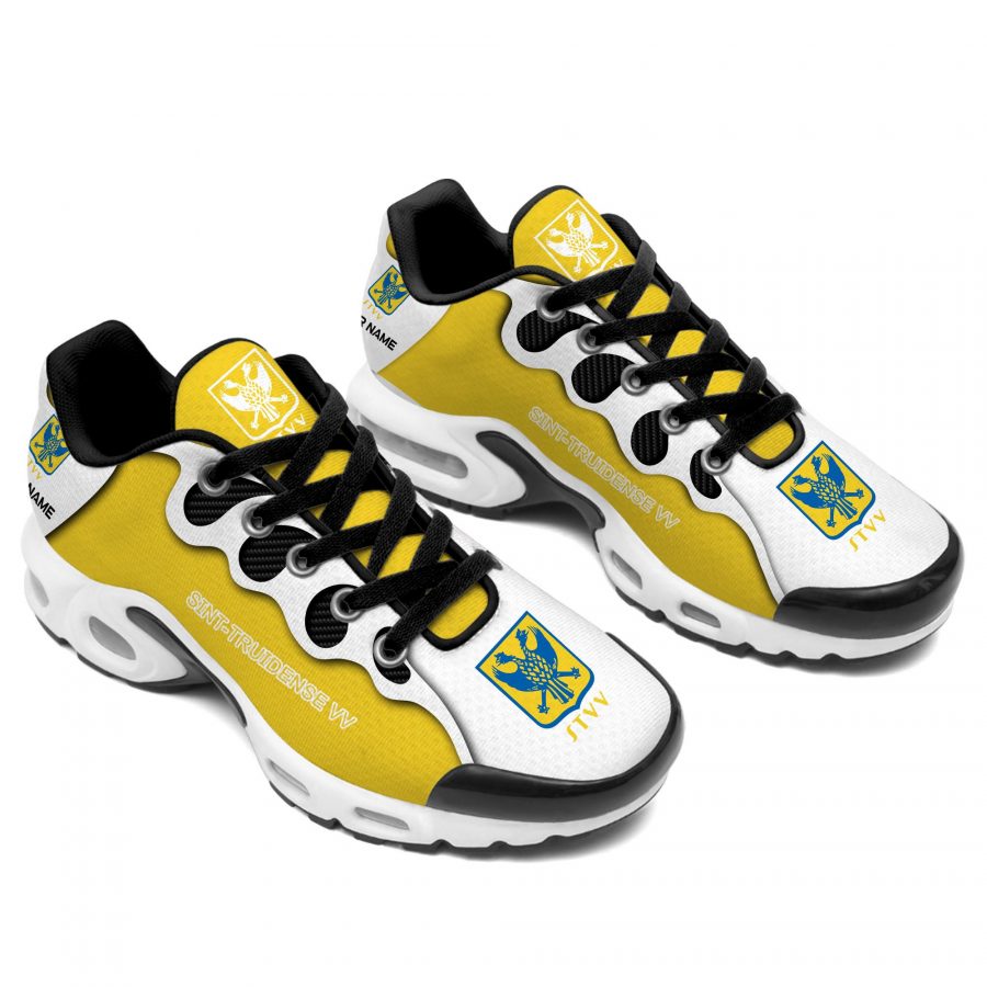 Sint-Truidense VV Schuhe – Bild 2