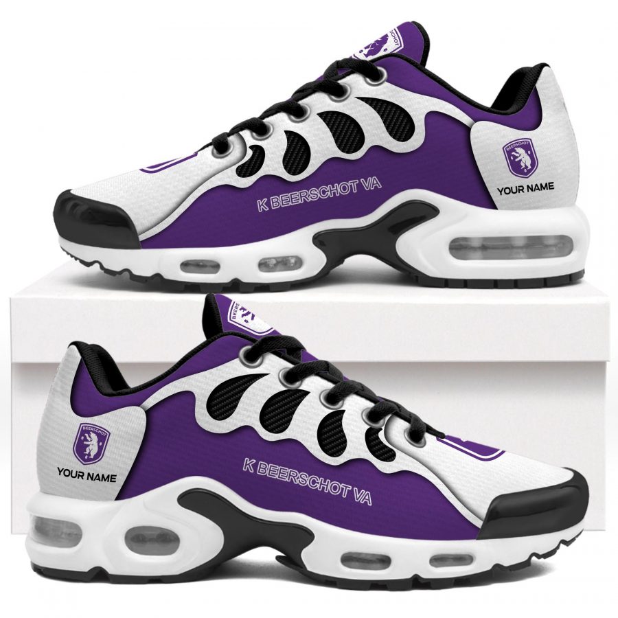 K Beerschot VA Schuhe – Bild 3