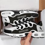Chicago White Sox Schuhe