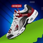 South Carolina Gamecocks Schuhe