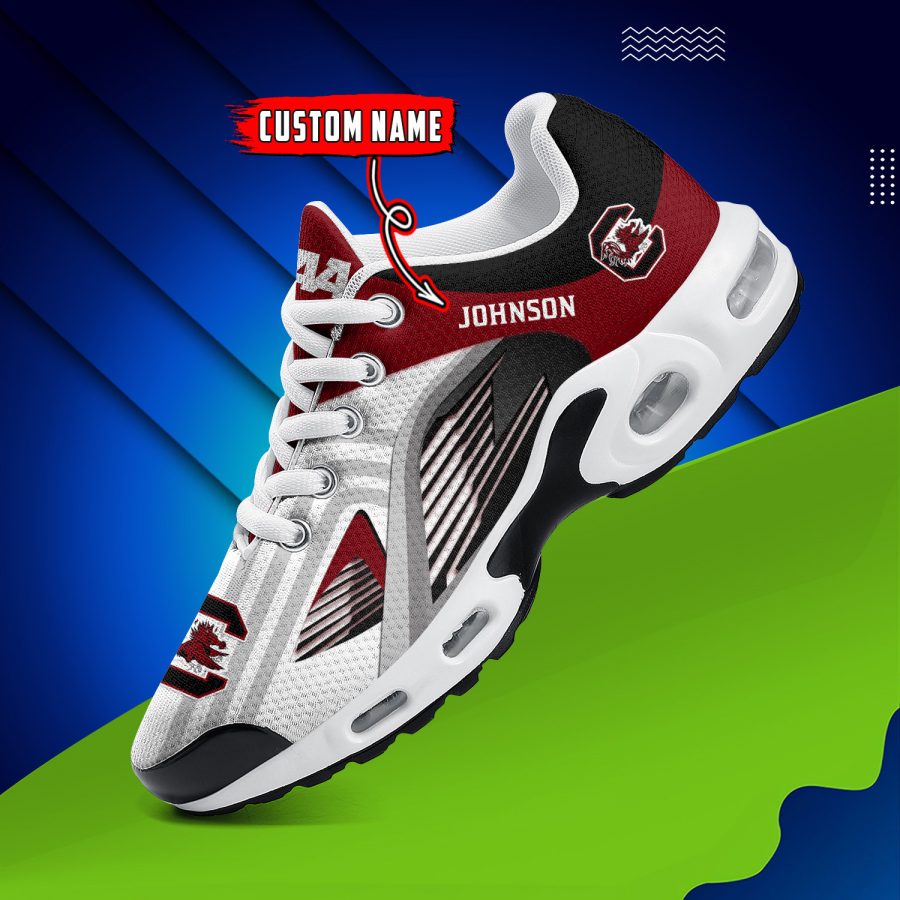 South Carolina Gamecocks Schuhe